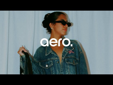 Caleb Laurenson - Alright With Me