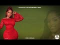Chikicha Gloria Bugie Ft B2C Official Lyric Visualizer