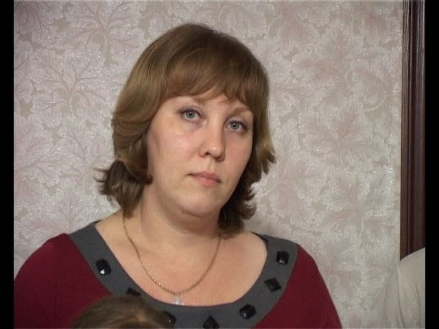 Поможем всем миром!