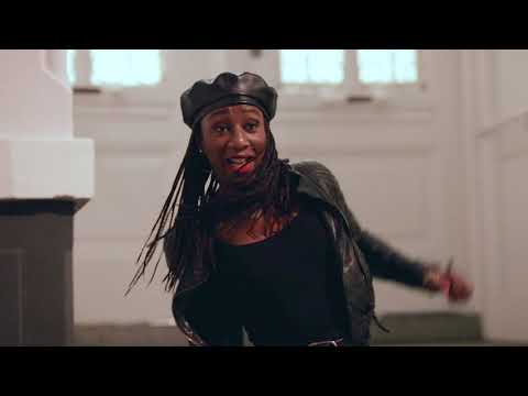 Lockdown Anderson Paak | Summer Dance Forever | Waacking Judges | Bagsy Sonia and Junadry