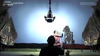 Download lagu Wayang Kulit Full Lakon/Cerita | Rama Nitis | Ki Seno Nugroho Part 4/4 mp3 Download lagu Wayang Kulit Full Lakon/Cerita | Rama Nitis | Ki Seno Nugroho Part 4/4 mp3