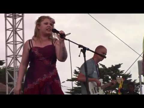 download lagu mp3 mp4 Saez 2albums, download mp3 Saez 2albums free download mp3, download mp3 Saez 2albums