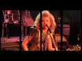 Lea Thompson Cherry Bomb Feat Thomas Dolby Howard The Duck Howard The Duck 1986
