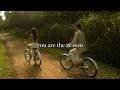 You Are The Reason Playlist