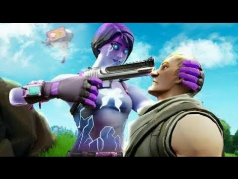 *Best 5 Zone Wars Maps* in Fortnite Chapter 2! (Fortnite Zone Wars Best Maps)