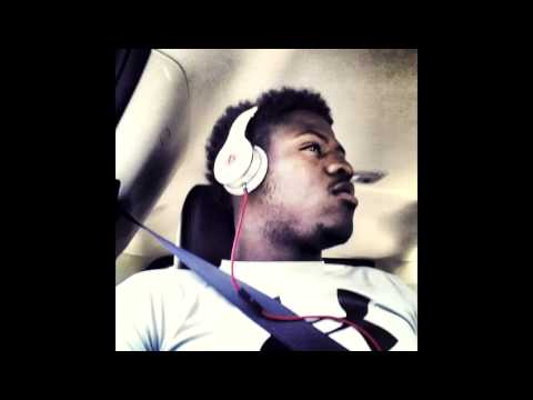 For the money snippet