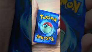can you beat this card #pokemon #pokemoncards #myteamforscarletandviolet #charizard