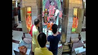 shakti Mandir Hsp Live Stream