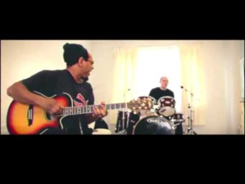 London based Soul Funk & Reggae band for weddings and events