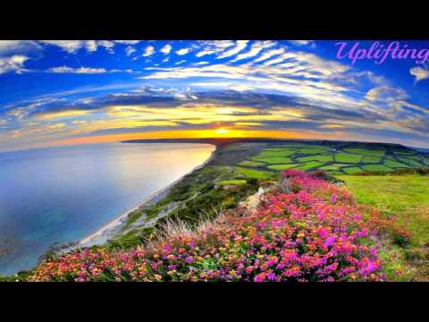 Souhail Semlali - - 2012 (Original Mix)