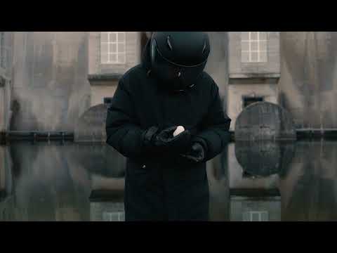 Achtung Niemand – Wir sind gute Menschen