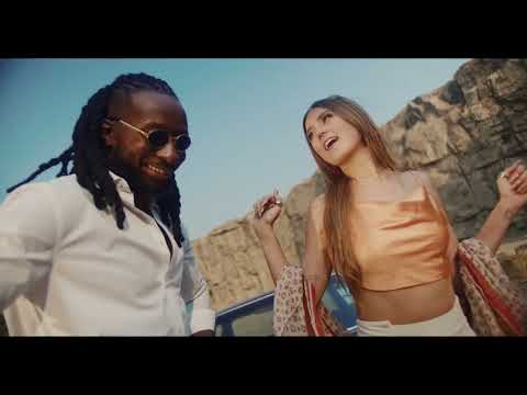 Baba Harare  Couple Of The Year ft@GemmaGriffiths  (official video)