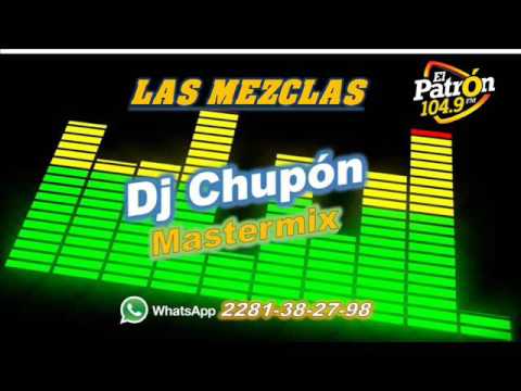 download lagu mp3 mp4 104 9 Fm, download lagu 104 9 Fm gratis, unduh video klip 104 9 Fm
