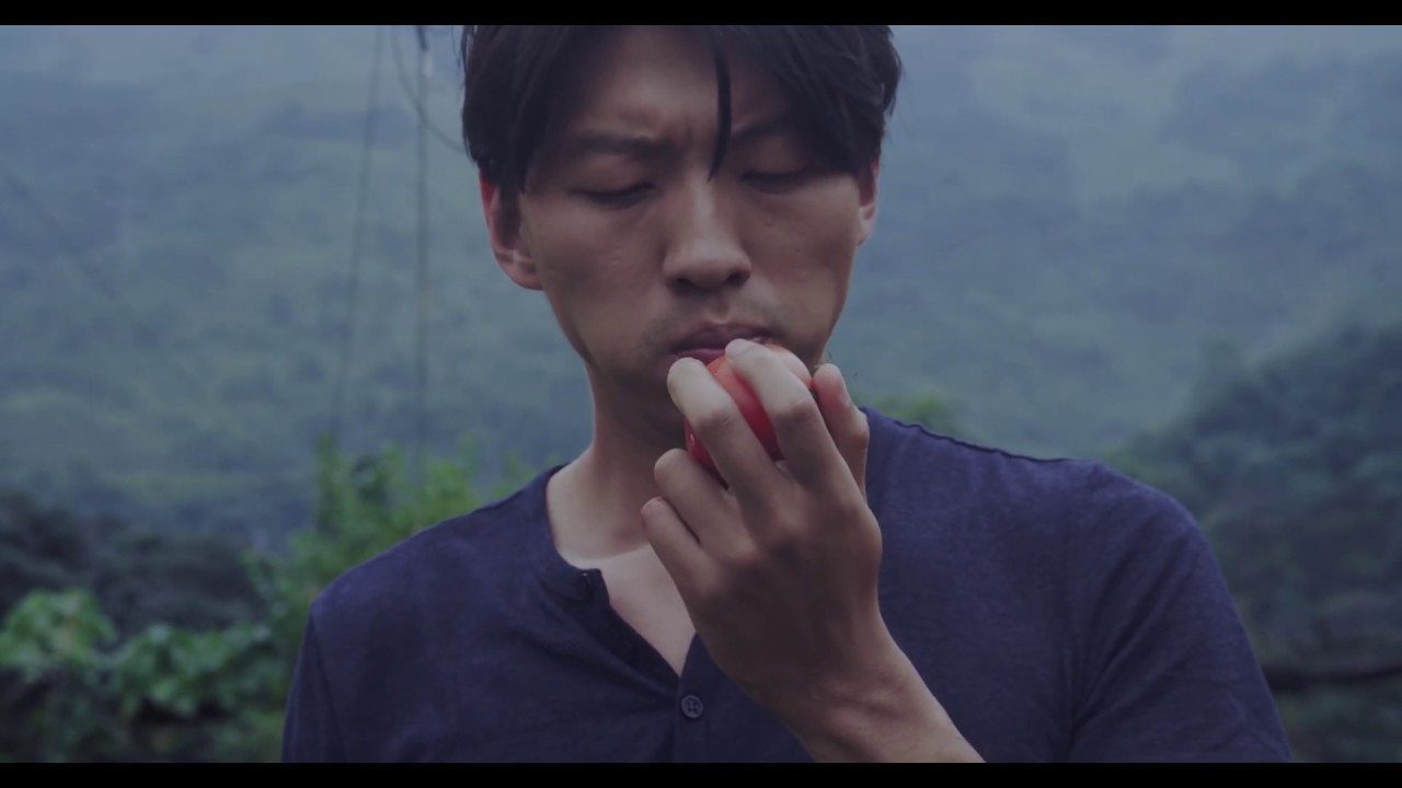 《蕃茄田》Taste of Tomato 第十三屆鮮浪潮國際短片節(本地競賽短片)
