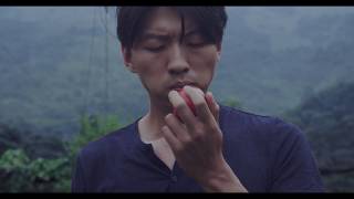 《蕃茄田》Taste of Tomato 第十三屆鮮浪潮國際短片節（本地競賽短片）