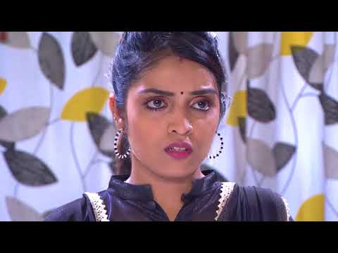 Chandanamazha show screenshot 