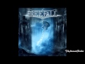 Magnus Karlsson's Free Fall - Stronger (Acoustic ...
