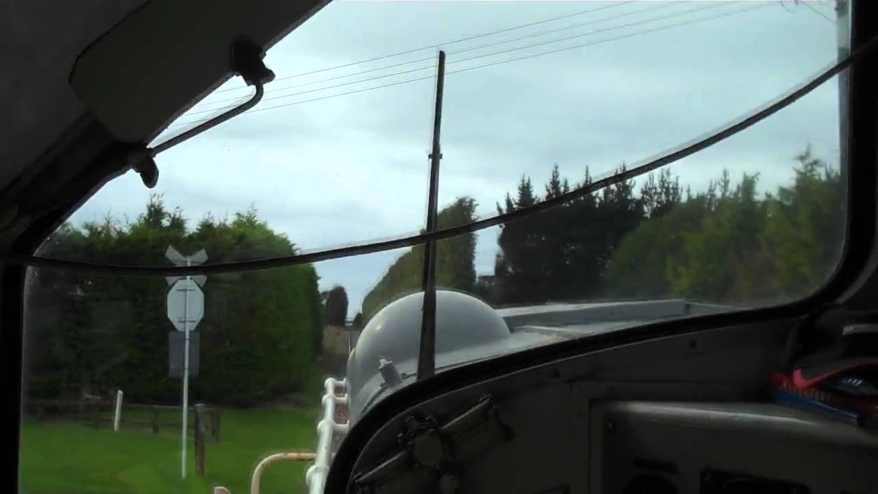 Photos New Plymouth nzrailphotos.co.nz