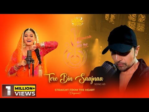 Tere Bin Saajnaa — watch video