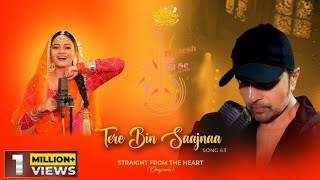 Tere Bin Saajnaa thumbnail