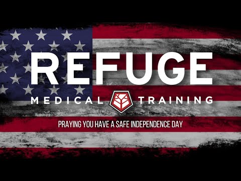 Independence Day | This Year Feels Different