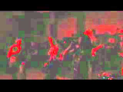 Necnon mortuss - Brutalita války - Neratovice - Koupelna