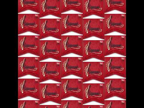 Bajeranci-Niech ta miłość (Pierwszy taniec live)