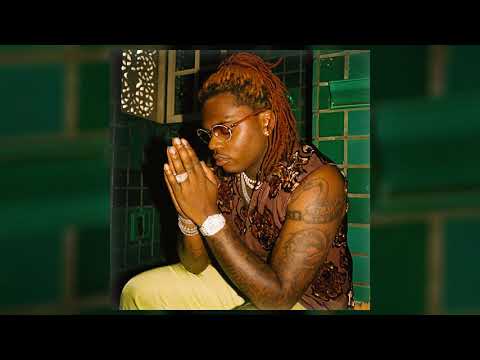 [FREE] Gunna x Young Thug x NAV Type Beat - "ONE WATCH" | Wunna Instrumental | Hard Type Beat 2020