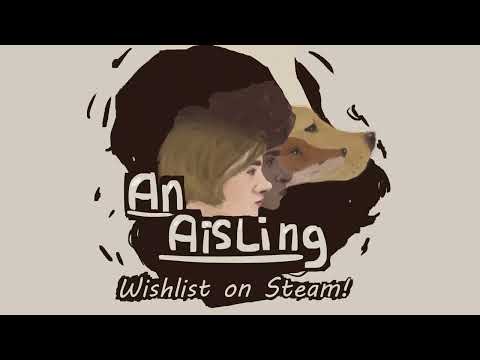Trailer de An Aisling