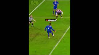 100% Embarrassing Misses😂🔥