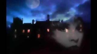 Tom Petty and Stevie Nicks sing &quot;Insider&quot; live