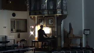 Download lagu J.S.バッハ 「In dulci Jubilo(甘き喜びのうちに)BWV729」 @聖グレゴリオの家宗教音楽研究所、2025/11/28 mp3 Download lagu J.S.バッハ 「In dulci Jubilo(甘き喜びのうちに)BWV729」 @聖グレゴリオの家宗教音楽研究所、2025/11/28 mp3