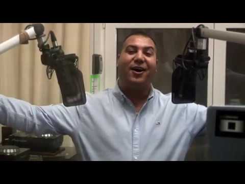 Lepi Bata & Negovan Ibic -Ork.Martin Ibic Trubaci Iz Nemacke 2020