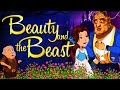 Beauty And The Beast Full Movie Fairy Tales With English Subtitles