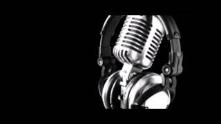 Philly Rap - Cyssero