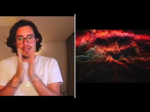 Manifesting With the Law of Vibration by Matias de Stefano