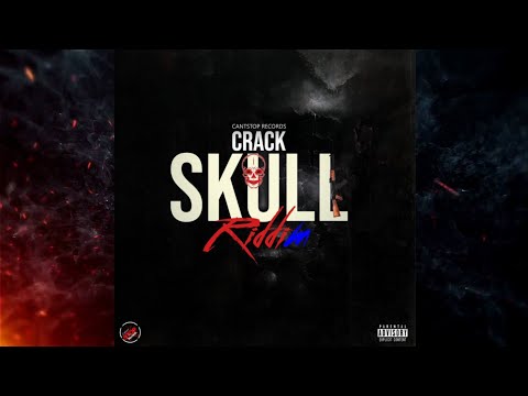 Papi Ft. Cantstop - Grand Town Anthem (Dancehall 2020)