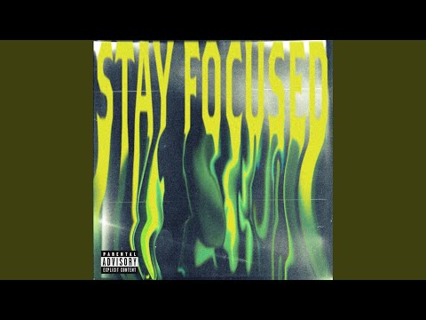 Problem (feat. Freaky)