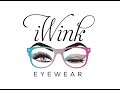 IWink Eyewear