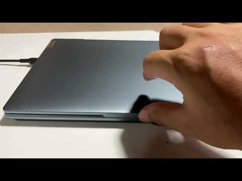 Lenovo Yoga 770(14型 AMD) | 軽量なAMDプロセッサー搭載14型マルチ