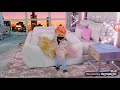 {It's You} Zach and Alex Cute Moments Fan Music video (Can You Keep A Secret Series)