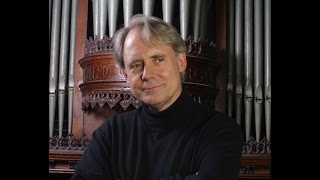 Dr. J, Reilly Lewis Award Tribute 2010