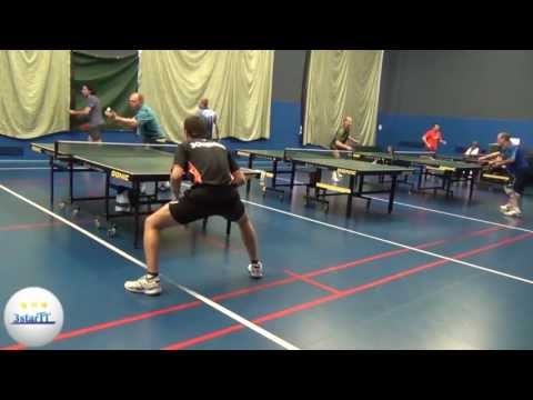 2013_07_21 Zonenko - Dedov (Зоненко - Дедов)