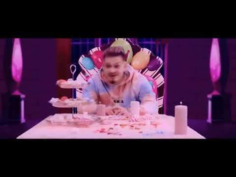 Tóth Andi ft. Desh - atedalod ( Káromkodás Nélkül )