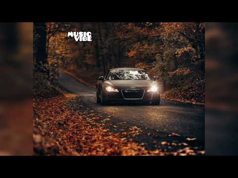 Hr. Troels & Morty Simmons - Woman (Original Mix)