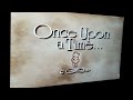 VHS Opening To Mary Poppins UK VHS 1998