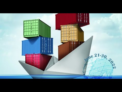 Elhanan Helpman - The Theory of International Trade: Historical Perspectives with Applications #1