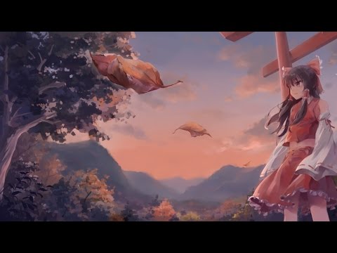 {468.2} Nightcore (Bowling For Soup) - When We Die (with lyrics)