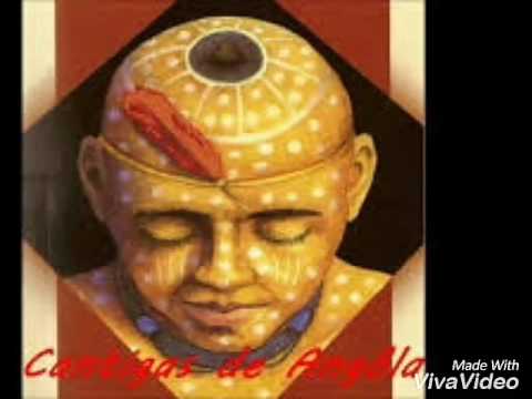 - Nkosi (Roxi mukumbi).