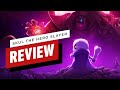 Skul: The Hero Slayer Review